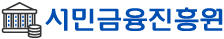 LH 전세임대